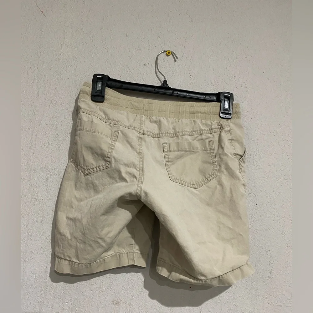 Cat & Jack Shorts - Picture 2 of 2